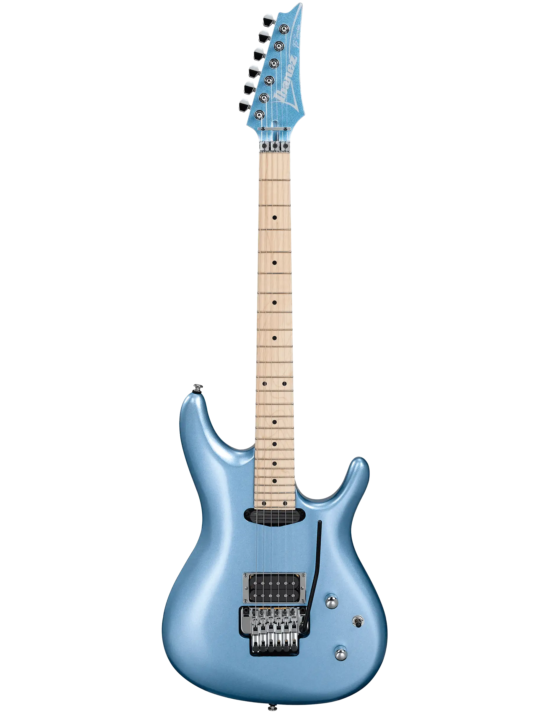 Ibanez JS140M