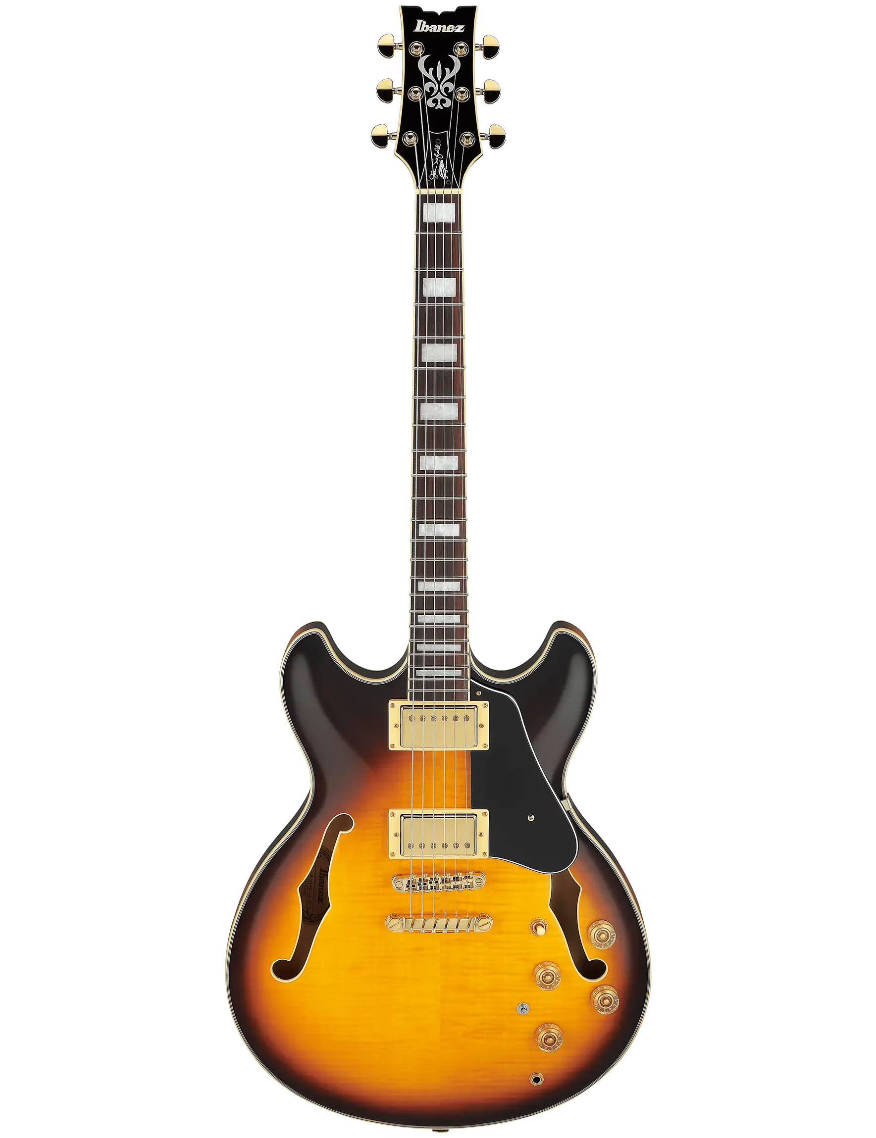 p_region_JSM10EM_TTB_5B_02.webp