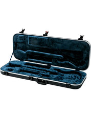 Ibanez M300C Electric Guitar Case