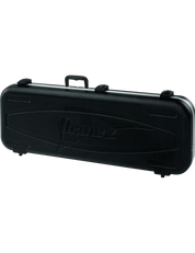 Ibanez M300C Electric Guitar Case