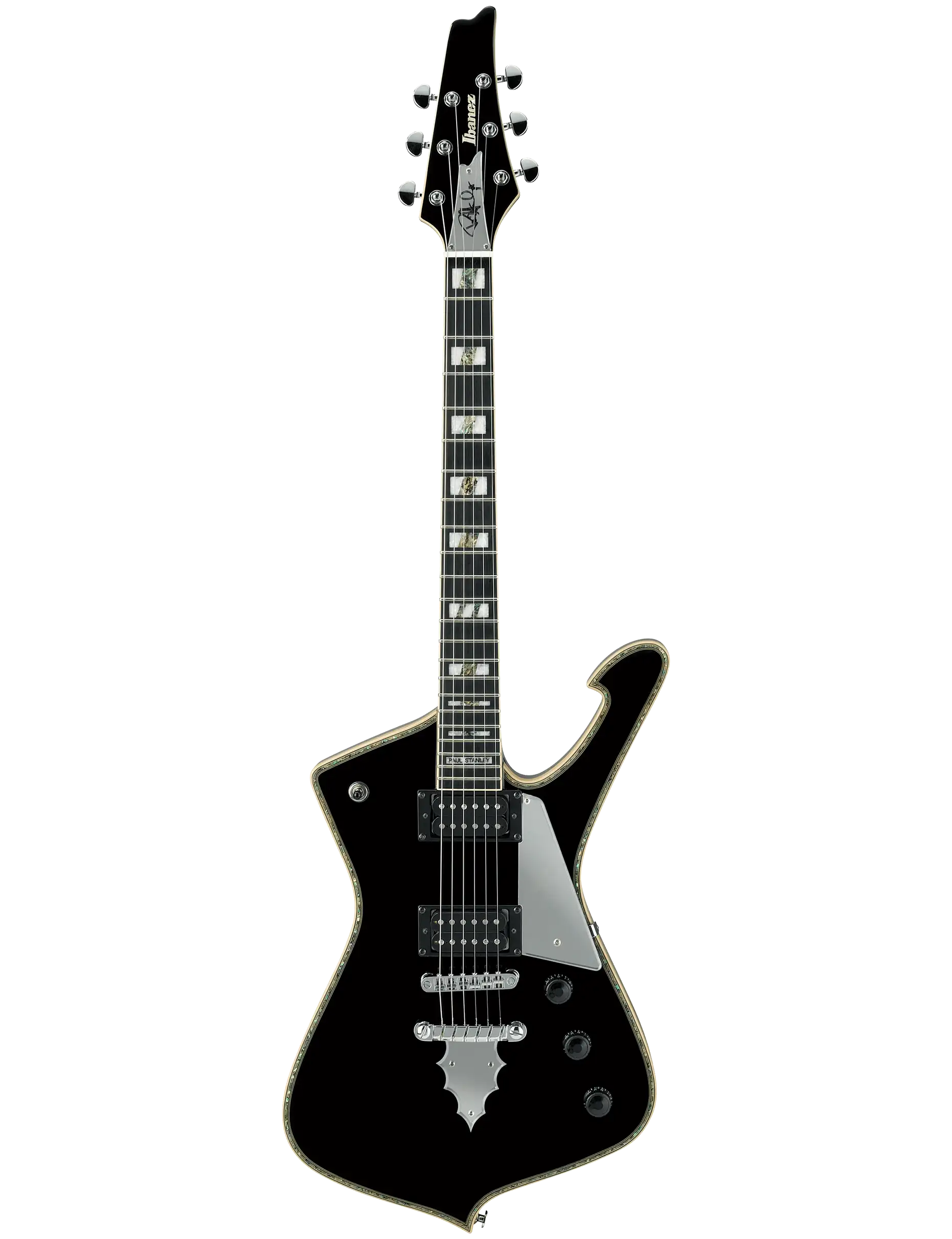 Ibanez PS120