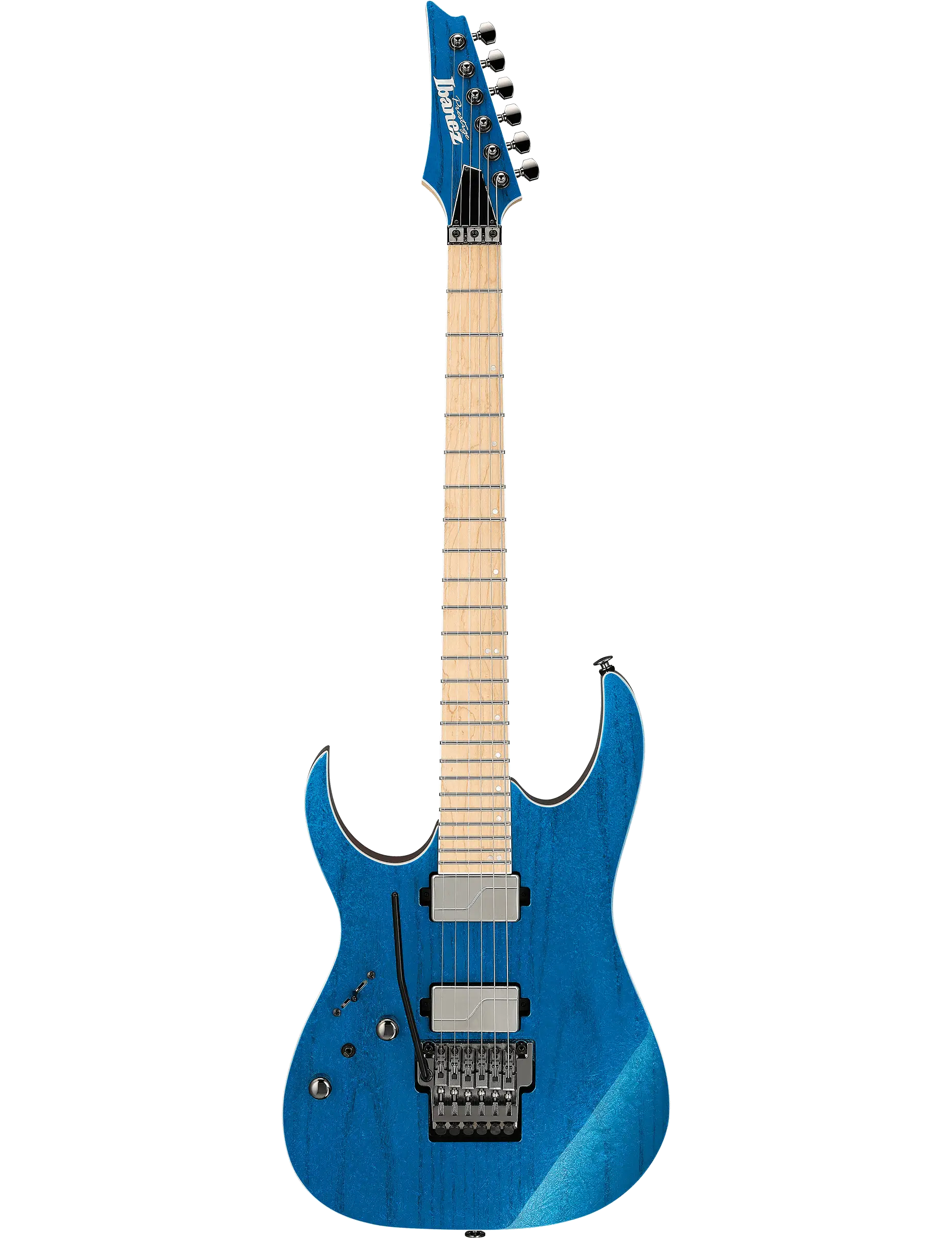 Ibanez RG5120ML Prestige