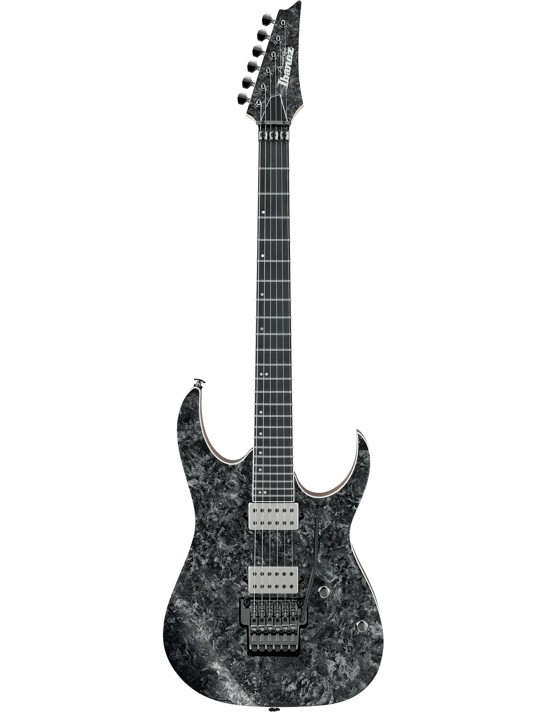 Ibanez RG5320 Prestige