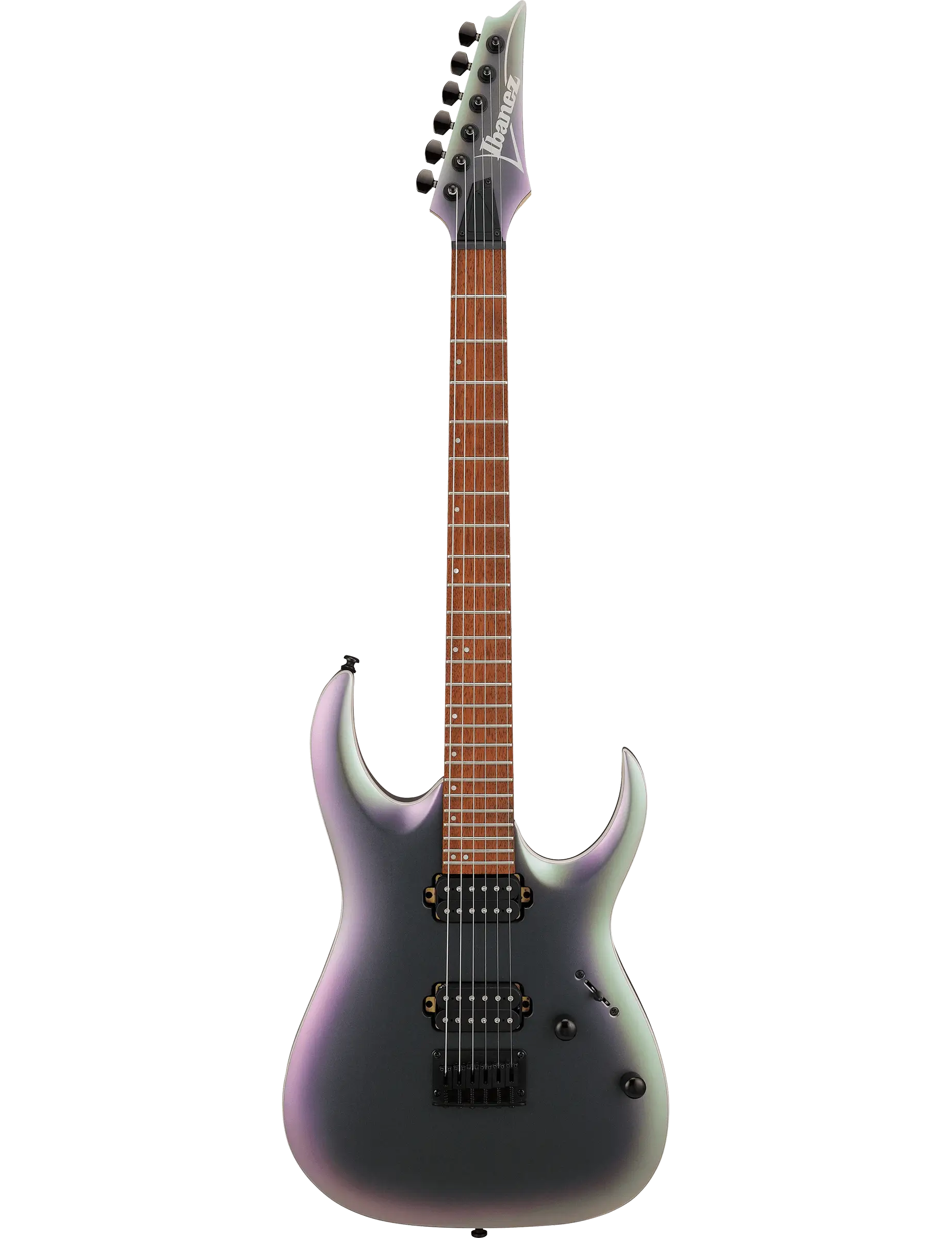 Ibanez RGA42EX