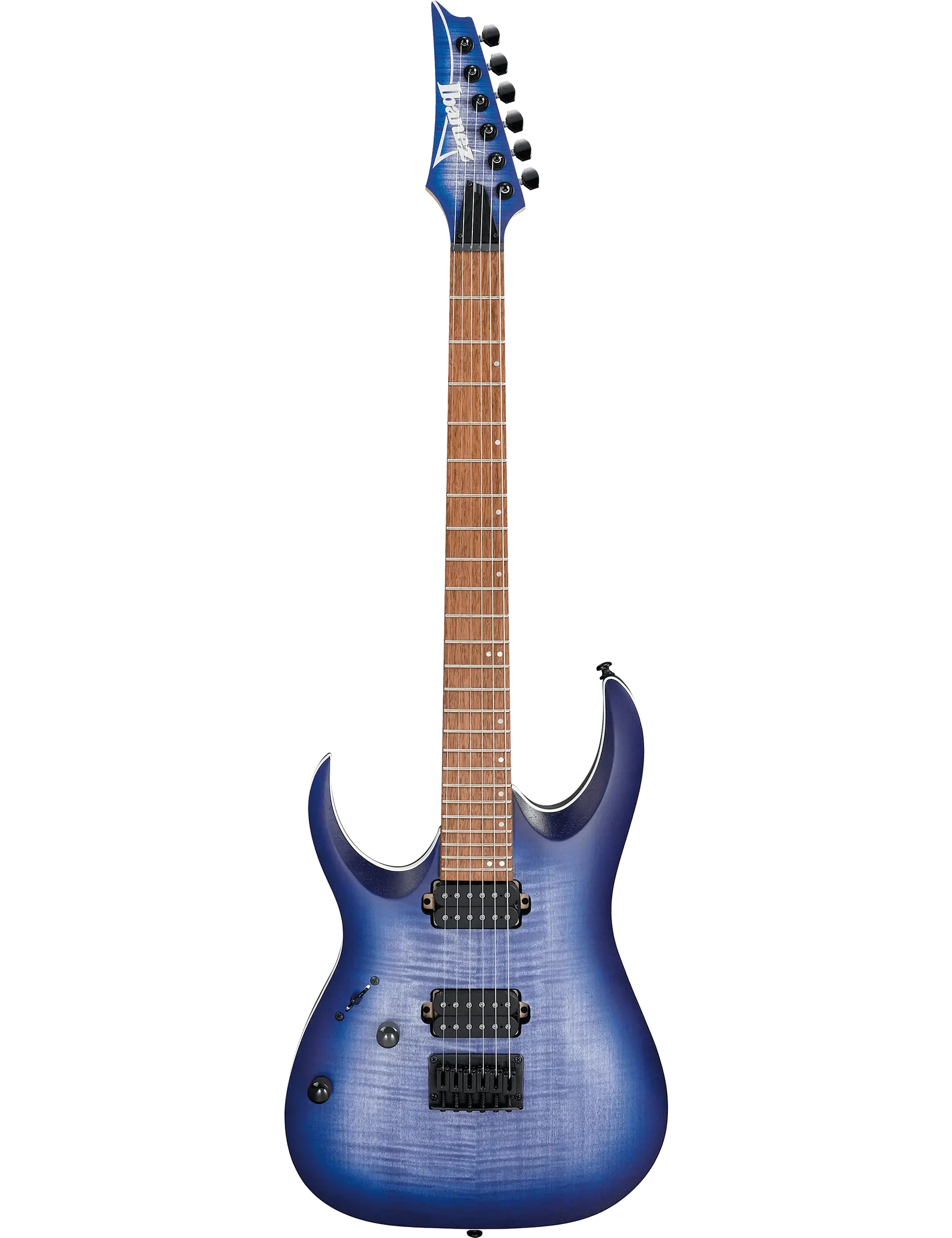 Ibanez RGA42FML