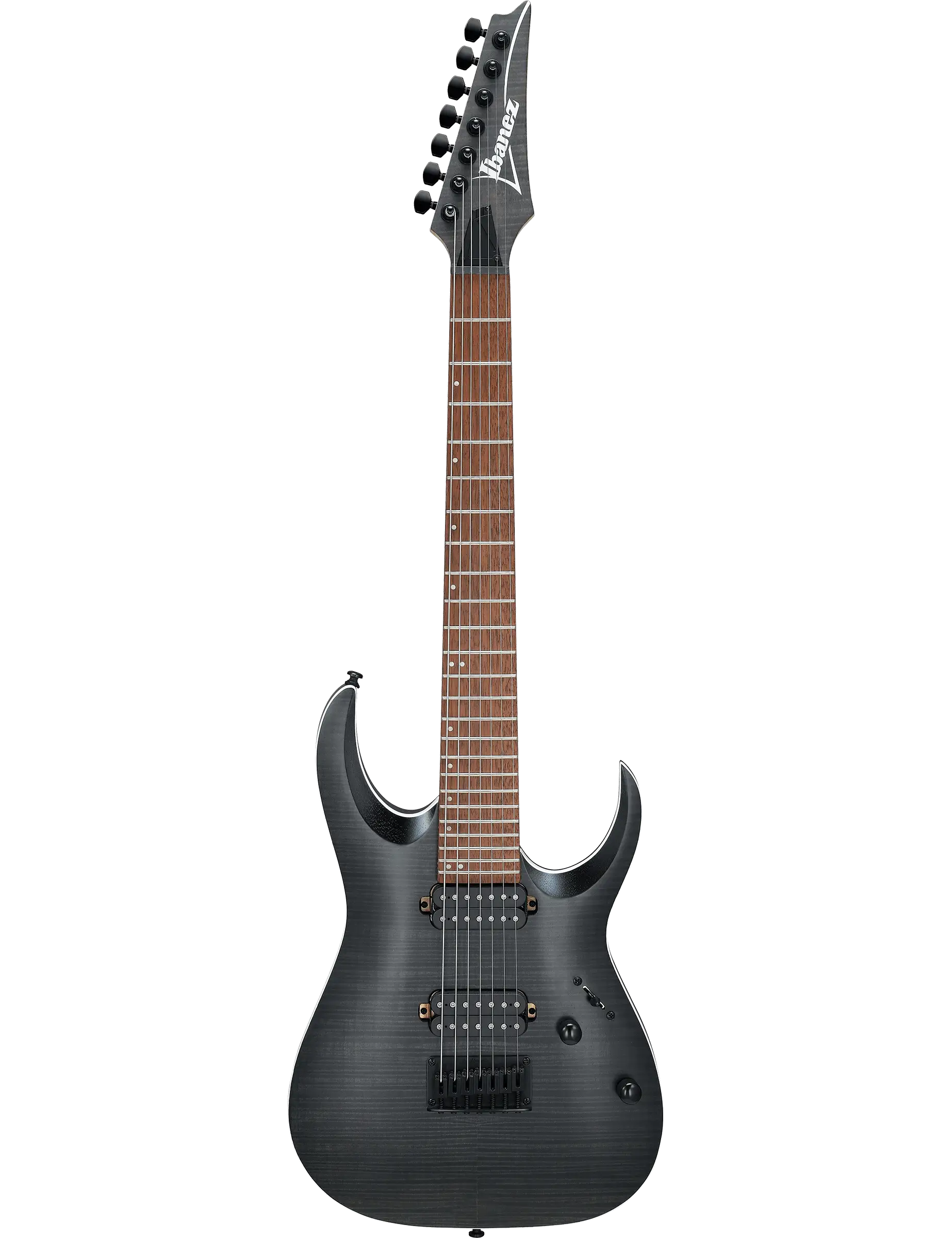 Ibanez RGA742FM