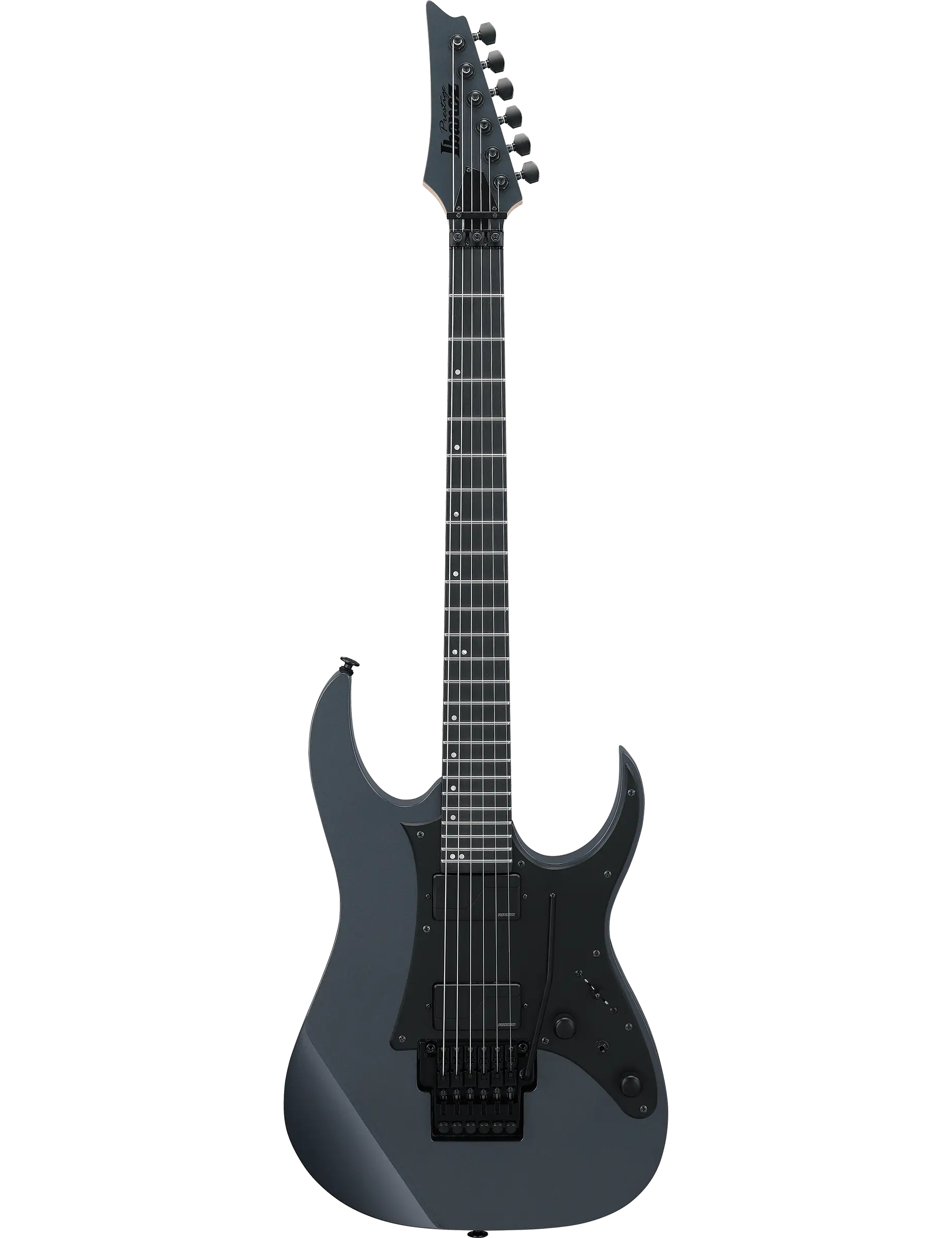 Ibanez RGR5130 Prestige