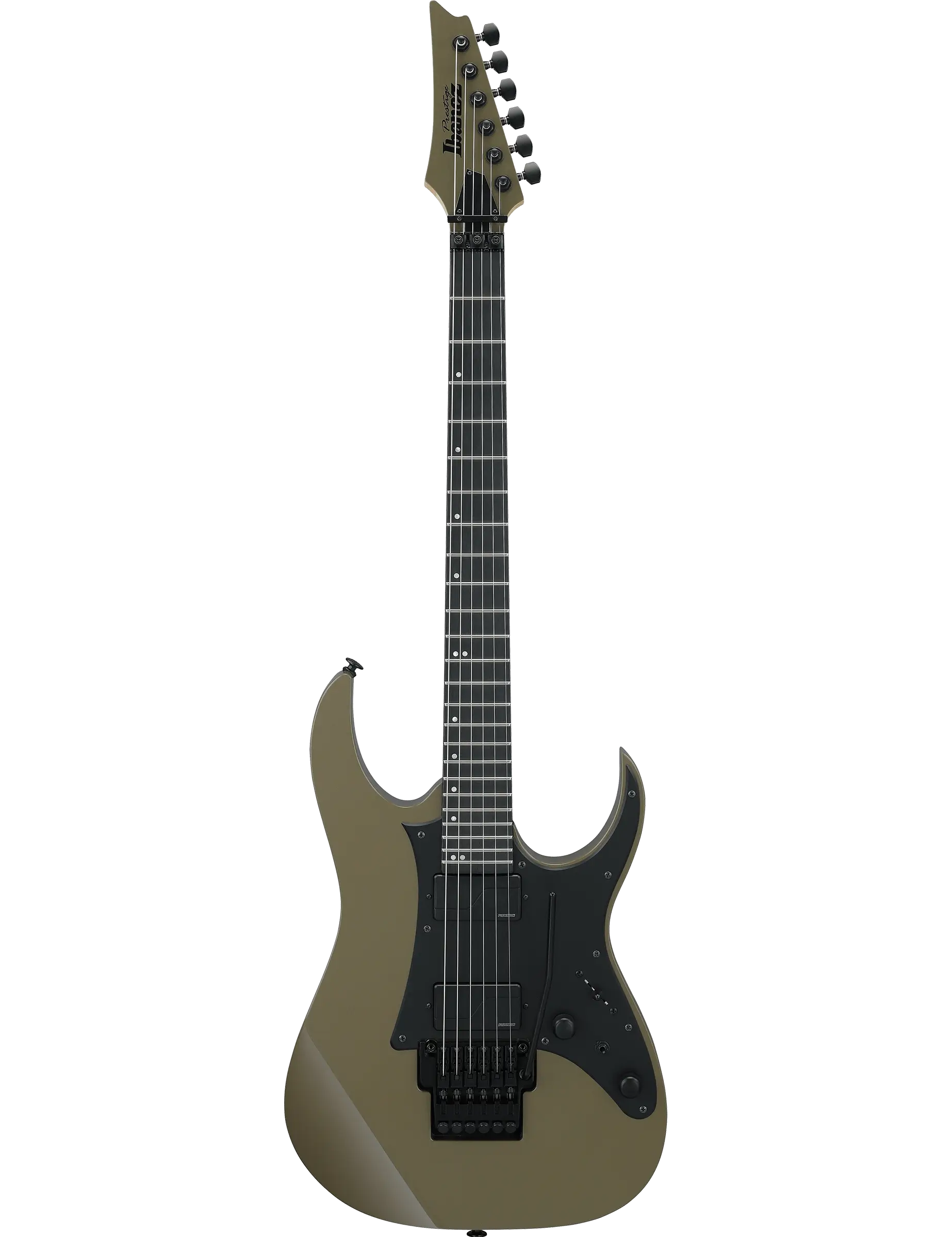 Ibanez RGR5130 Prestige