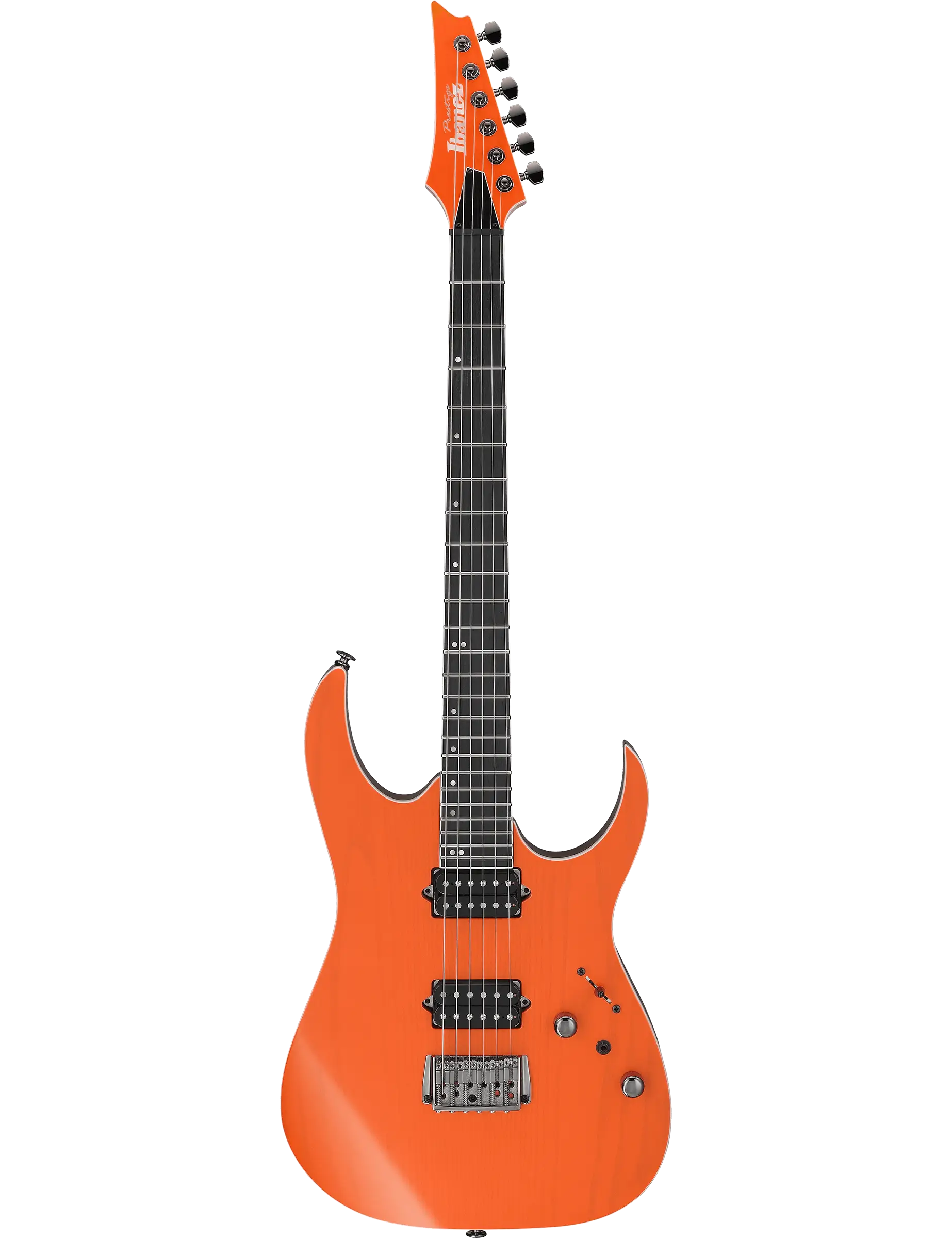 Ibanez RGR5221 Prestige