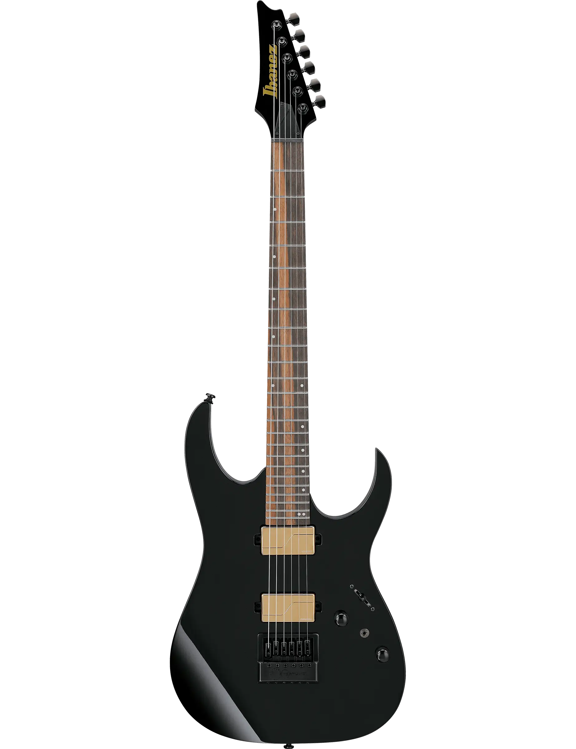 Ibanez RG5121ET