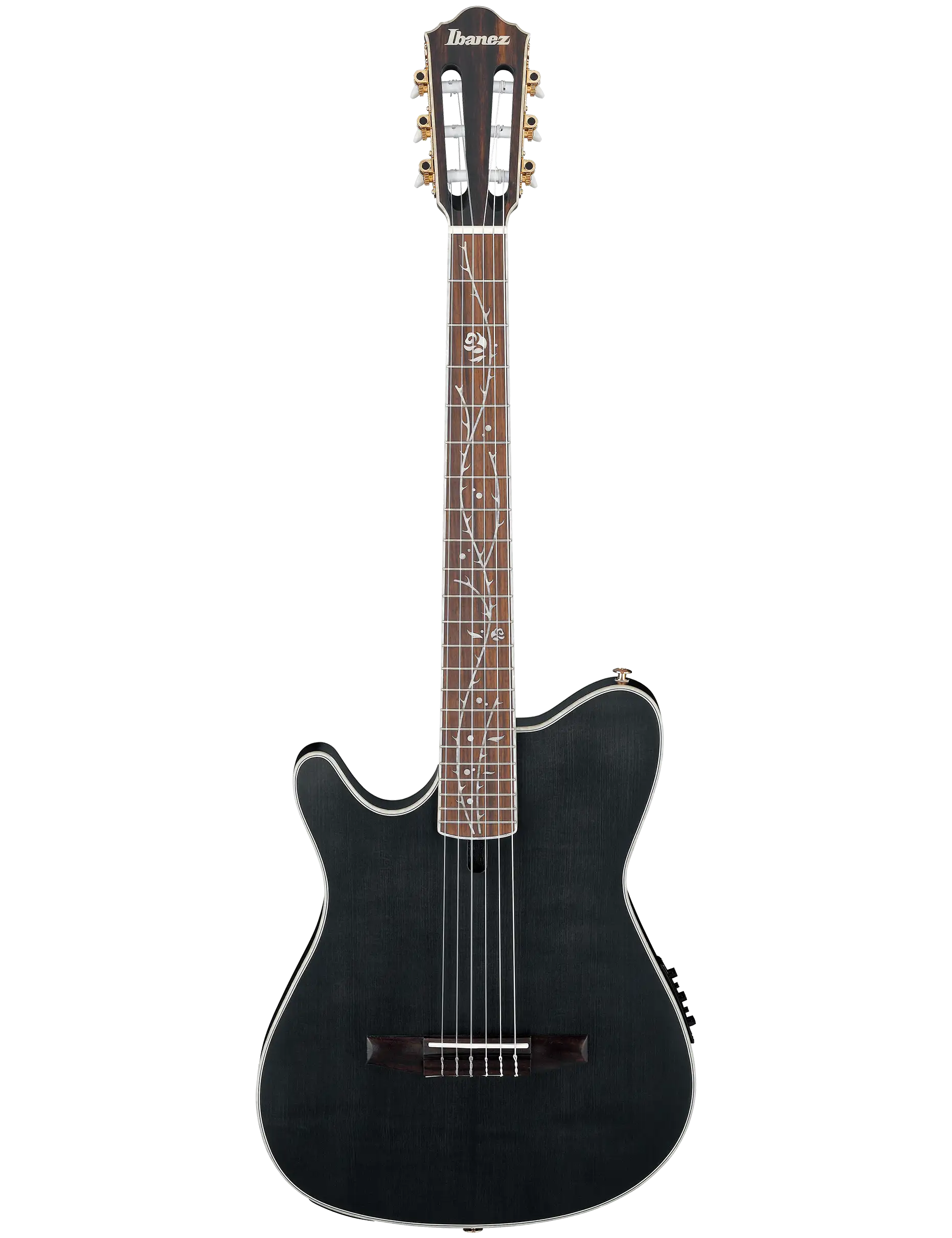 Ibanez TOD10NL Tim Henson Signature