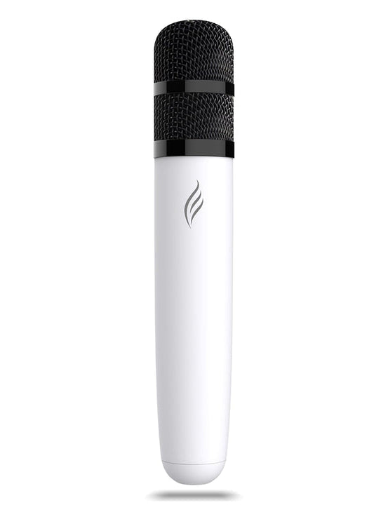 Enya Wireless Handheld Microphone EWM 02 (for NEXG 2)
