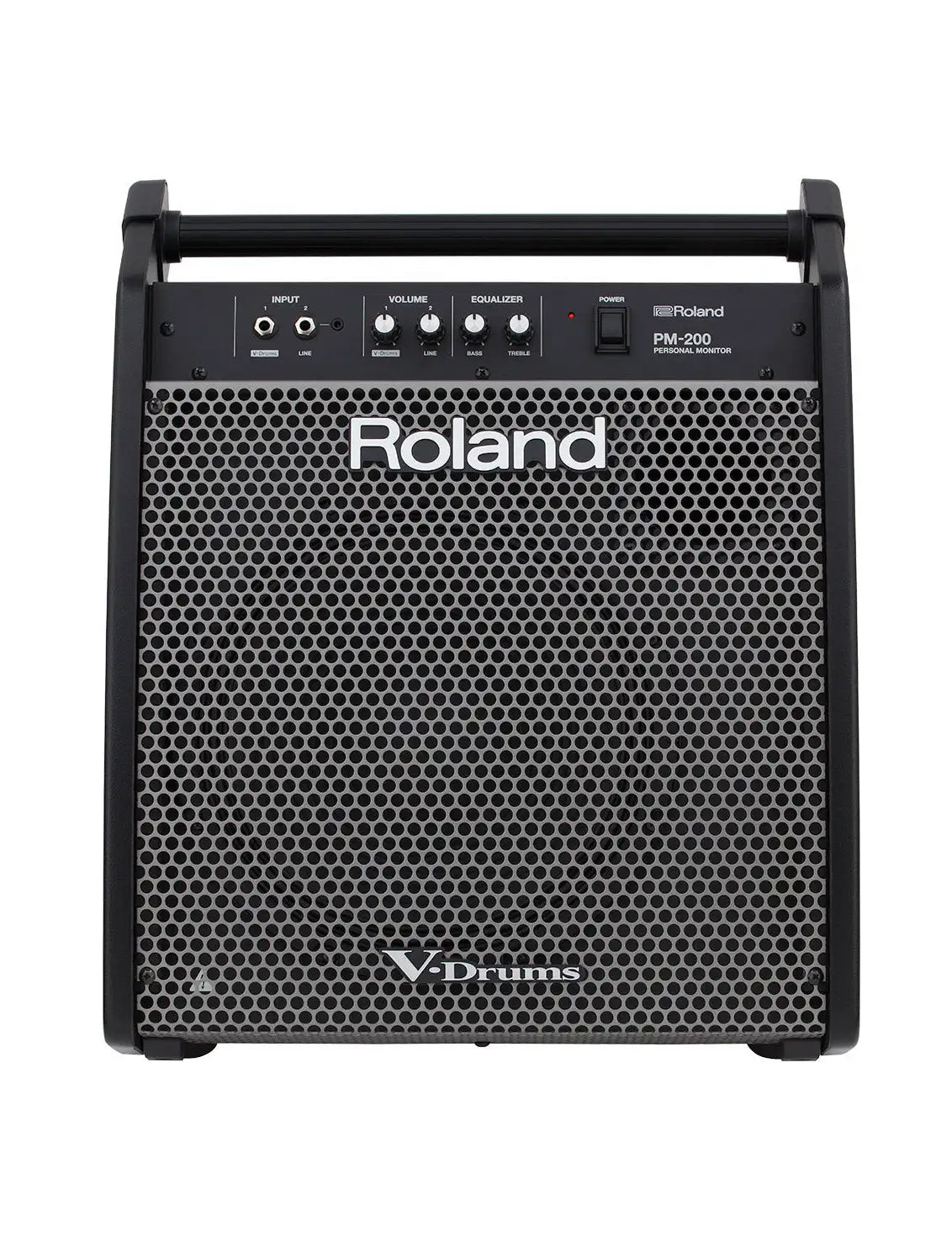 Roland PM-200 Personal Drum Monitor