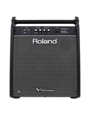 Roland PM-200 Personal Drum Monitor