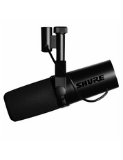 Shure SMDB Dynamic Vocal Microphone