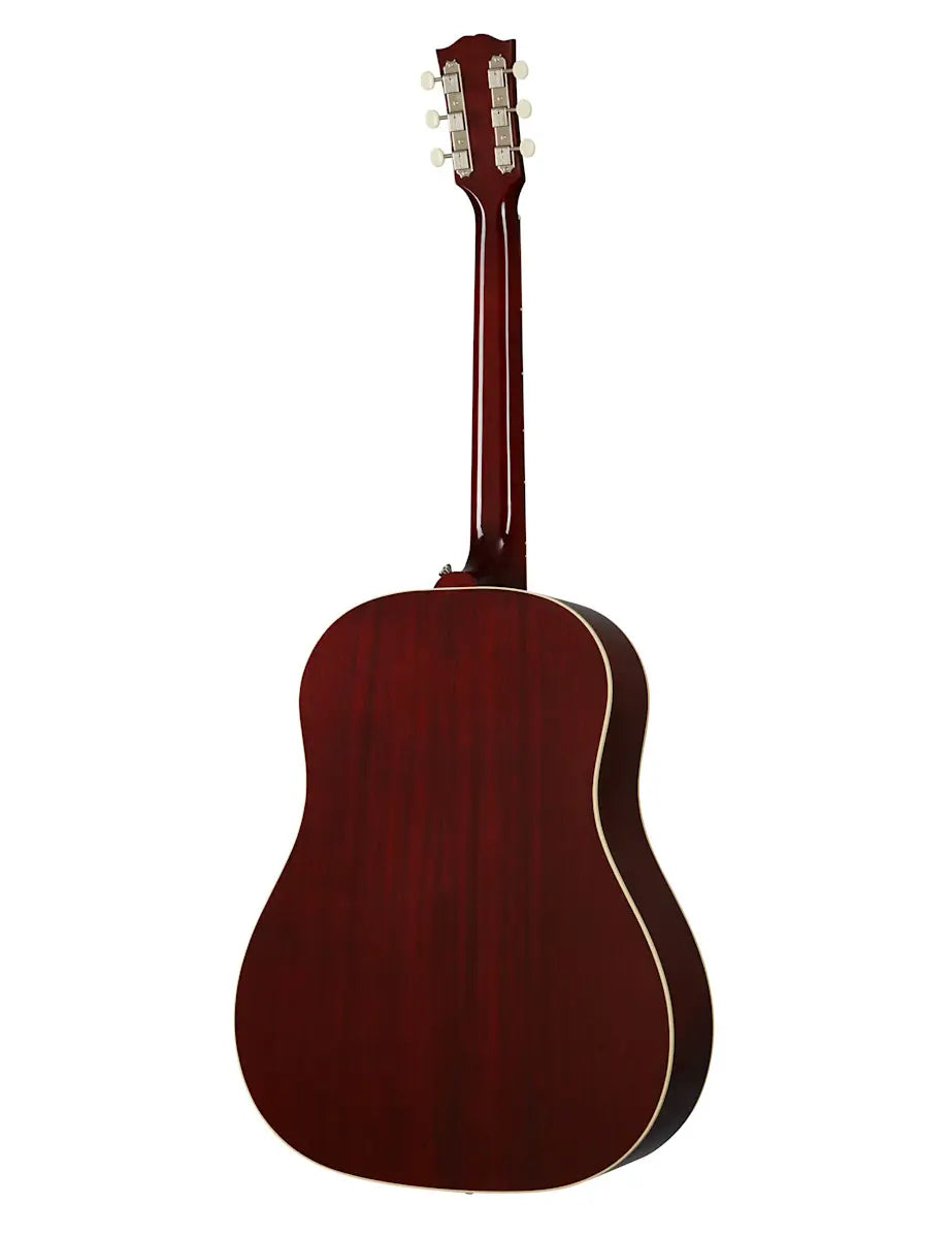 static.gibson.com_product-images_Acoustic_ACCJ5F910_Wine_Red_OCRS4560WRN_back.webp