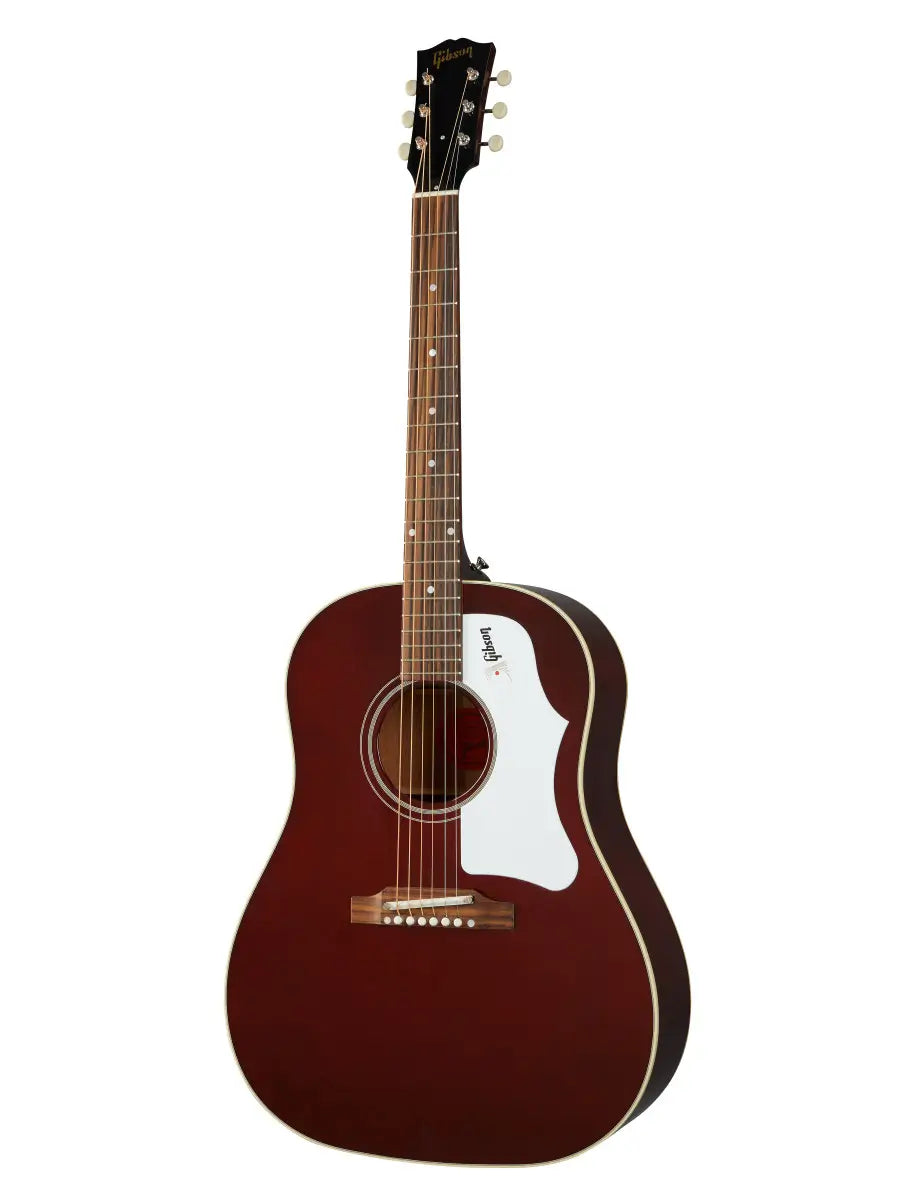 static.gibson.com_product-images_Acoustic_ACCJ5F910_Wine_Red_OCRS4560WRN_front.webp
