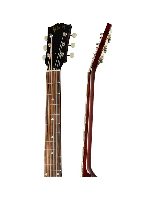 Gibson J-45 60s Original