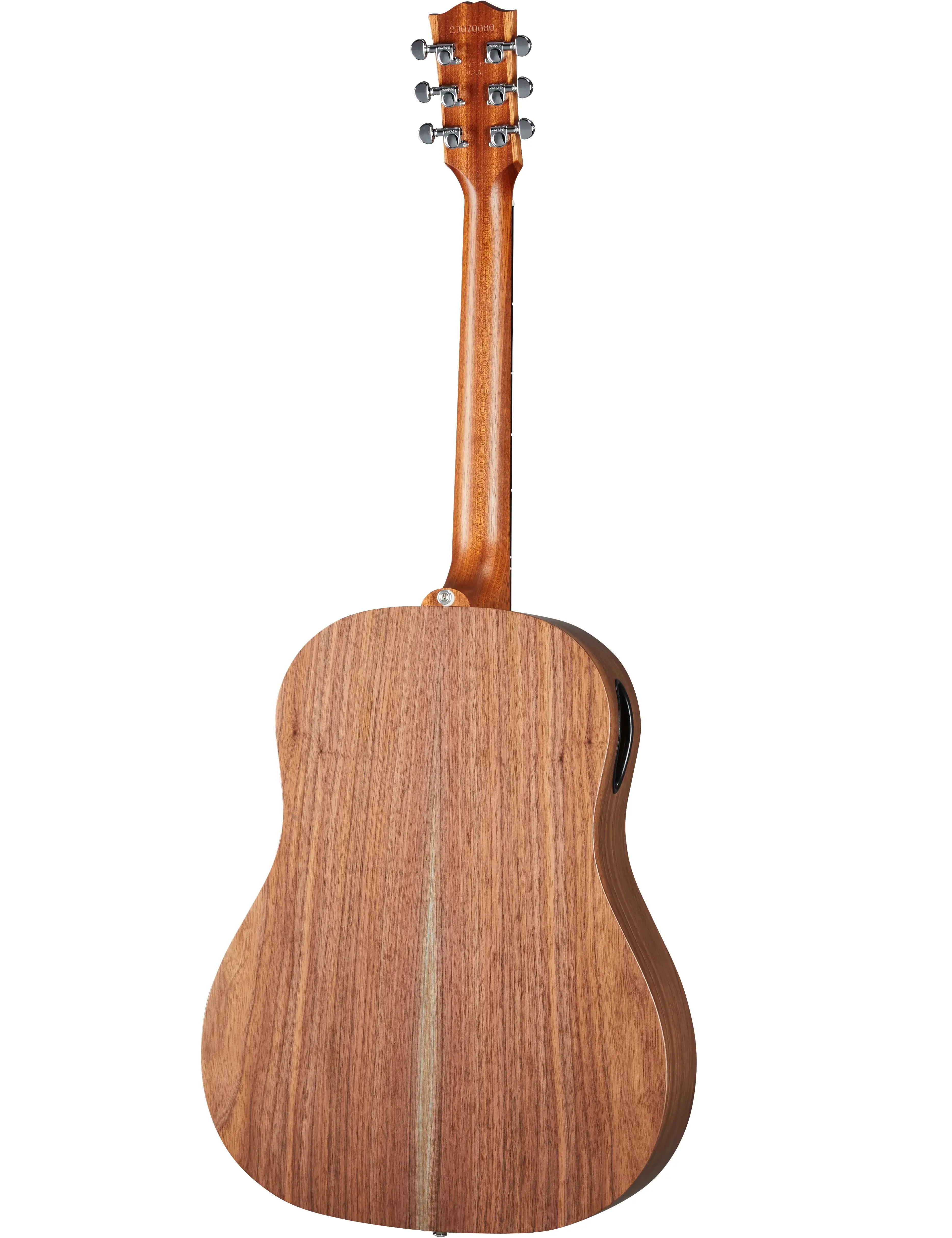 static.gibson.com_product-images_Acoustic_ACCPAG193_Natural_MCRSG5AN_back.webp