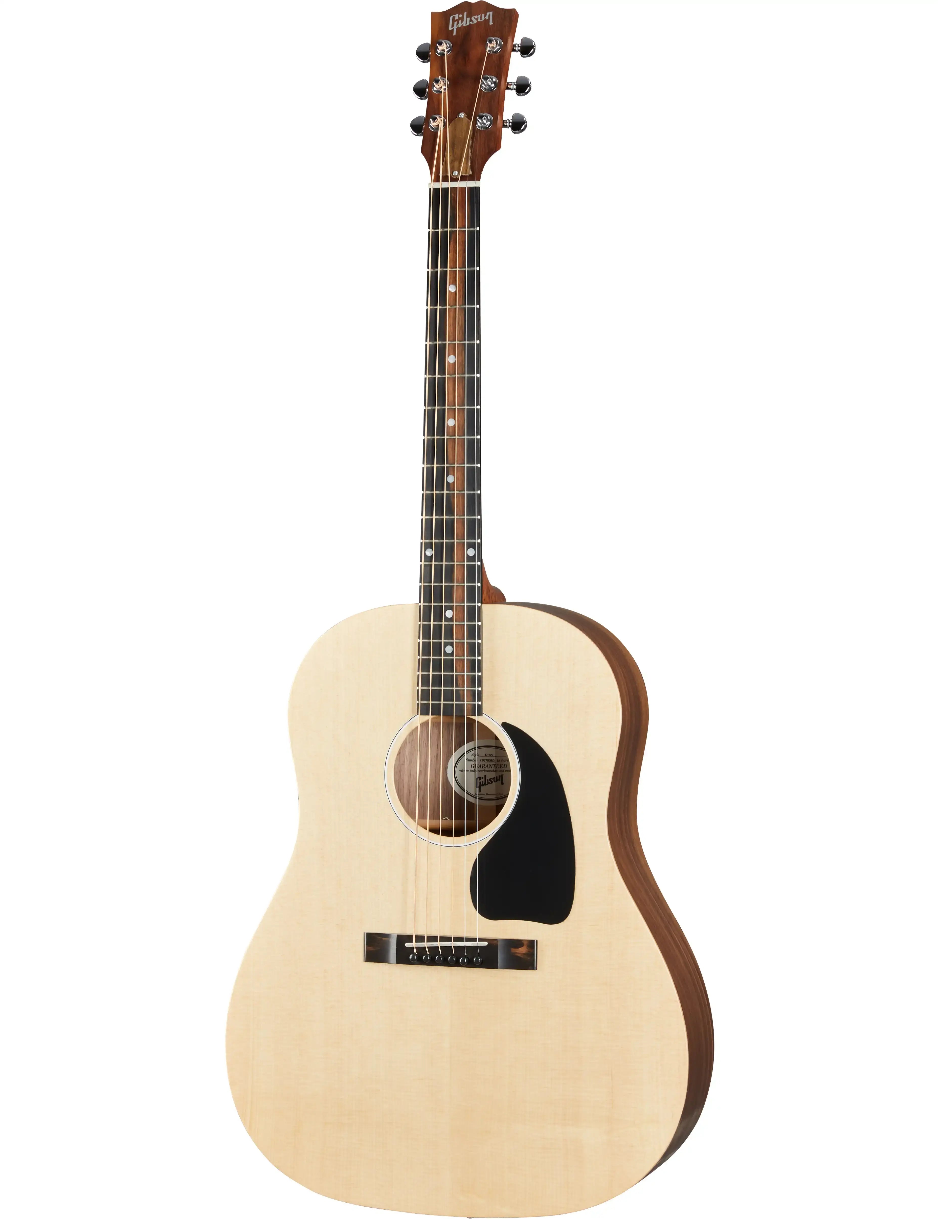 static.gibson.com_product-images_Acoustic_ACCPAG193_Natural_MCRSG5AN_front.webp