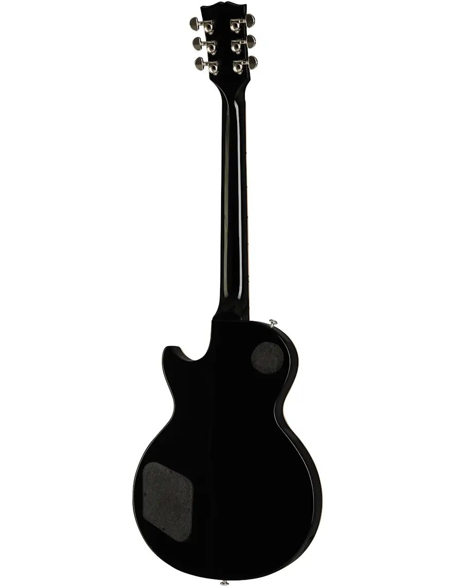 Gibson Les Paul Classic