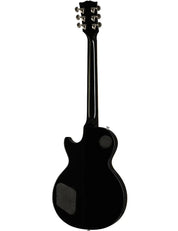 Gibson Les Paul Classic