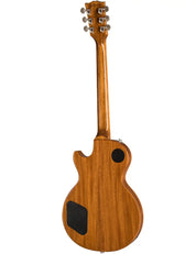 Gibson Les Paul Classic