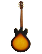Gibson ES-335