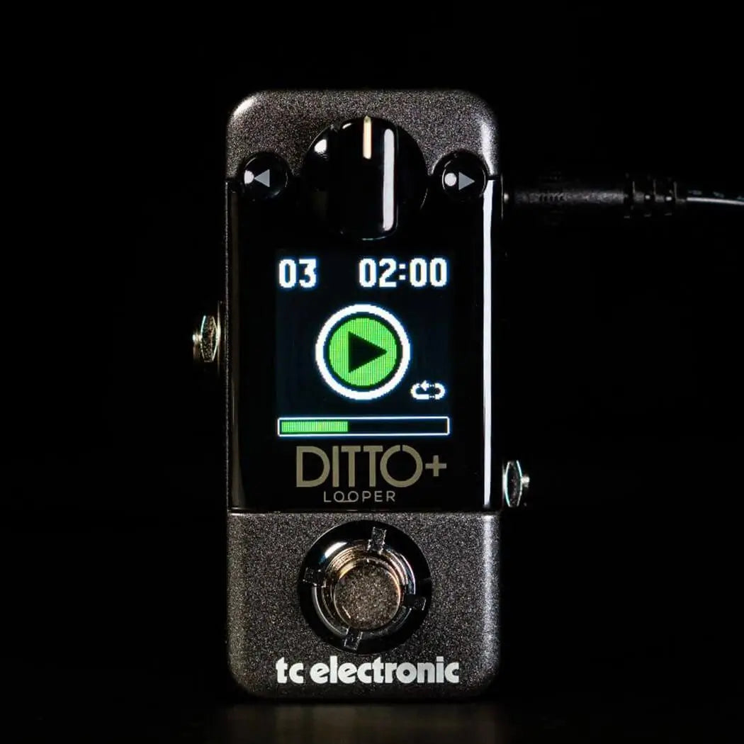 tc_electronic_ditto_looper_9278162960-2.webp