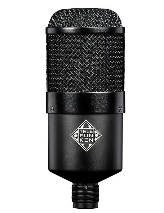 telefunken_m62_1.webp