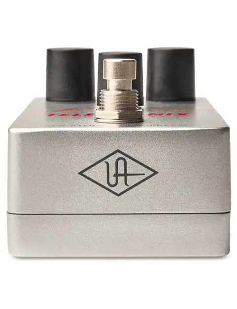 Universal Audio LA-2A Studio Compressor
