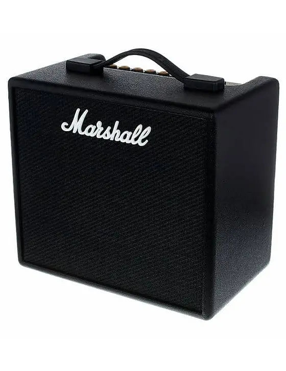 Marshall CODE25