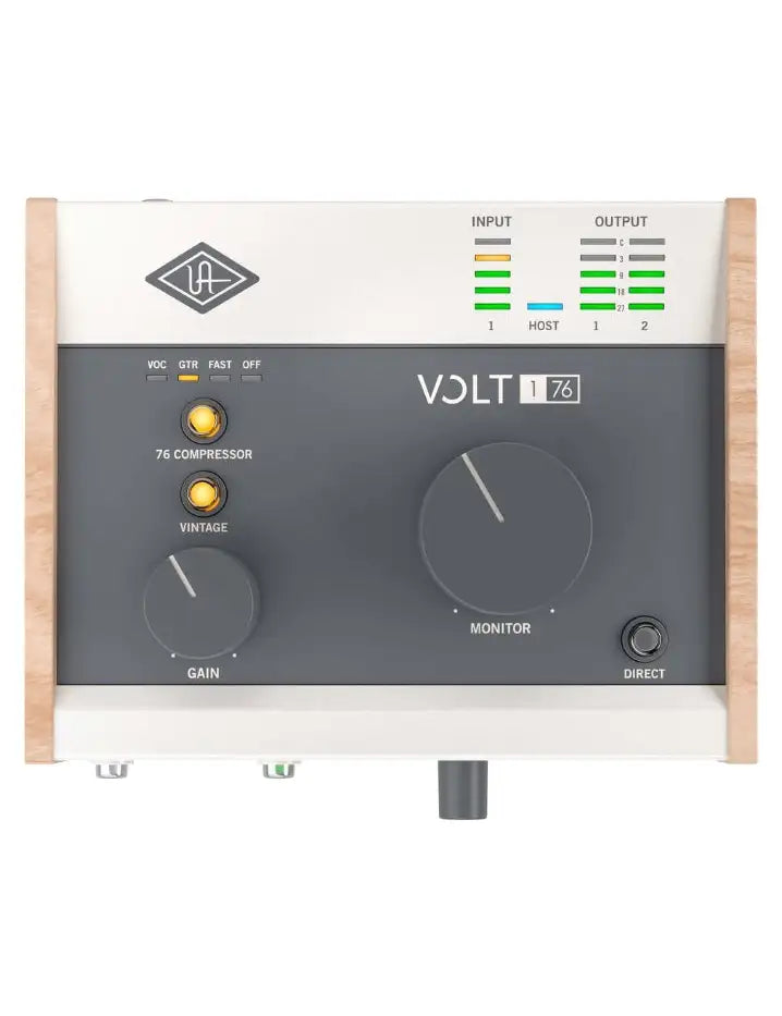 ua-volt176_1.webp