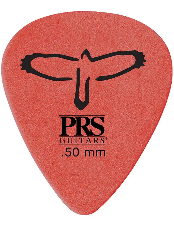 PRS Delrin Picks