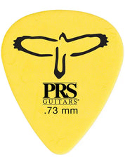 PRS Delrin Picks