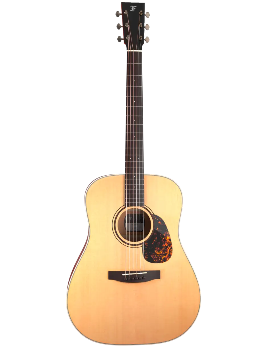 vintage-1-d-sm-front-1-670x1340.webp