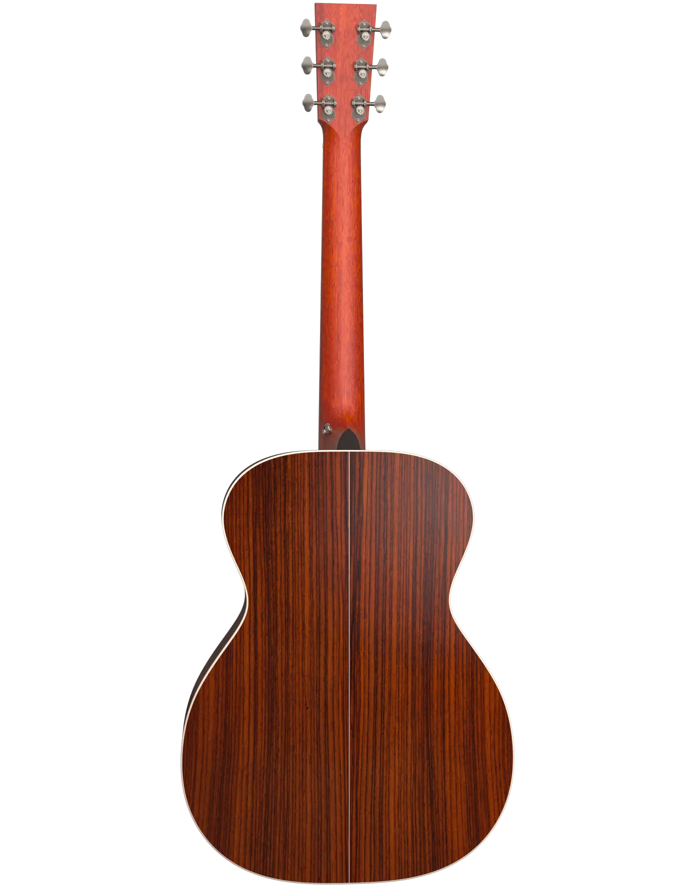 vintage-1-om-sr-back.webp
