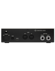Universal Audio Volt 2