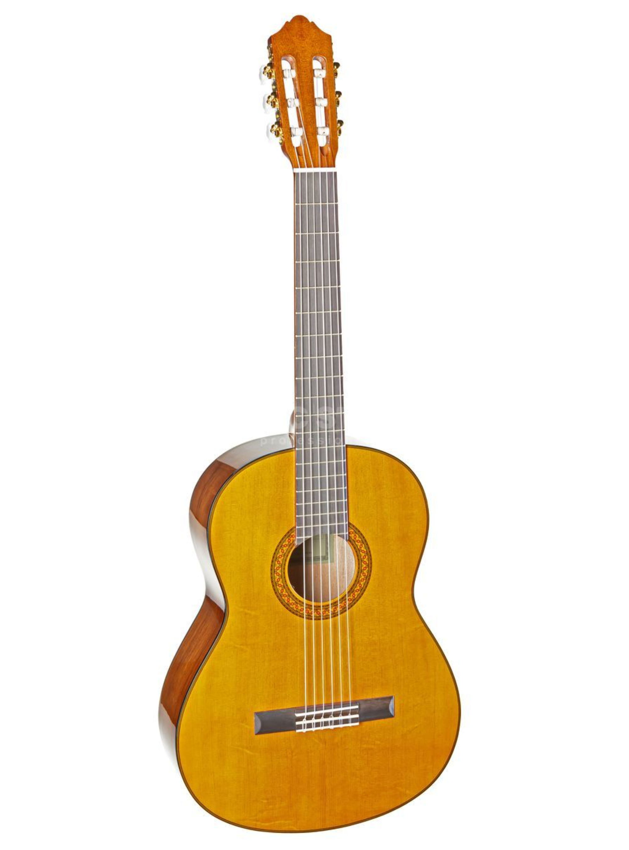 Yamaha C70 Classical Guitar